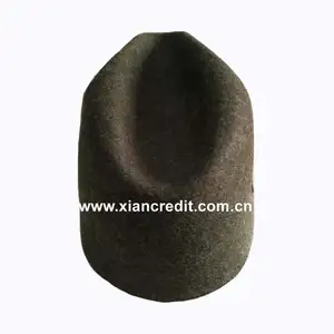 African muslim hat for males islamic hat manufacturers in china