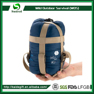 El Precio <span class=keywords><strong>de</strong></span> fábrica Al Aire Libre Que Acampa Portable Mini <span class=keywords><strong>Ultraligero</strong></span> <span class=keywords><strong>Saco</strong></span> <span class=keywords><strong>de</strong></span> <span class=keywords><strong>dormir</strong></span> - Product Image 6