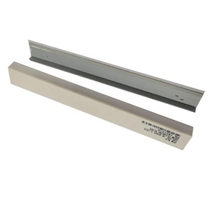 Cuchilla de Limpieza/WB/Cuchilla de Limpieza para HP Color LaserJet Pro M476 <span class=keywords><strong>M476DN</strong></span> M476MFP <span class=keywords><strong>M476DN</strong></span> <span class=keywords><strong>MFP</strong></span> M476DW M476DW <span class=keywords><strong>MFP</strong></span> M476NW M476NW <span class=keywords><strong>MFP</strong></span> M470 - Product Image 3