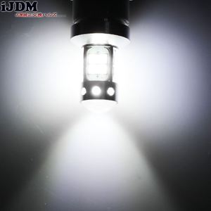 Đèn LED Xenon Trắng 881 H27 Cho Xe Ô Tô Đèn Sương Mù Hoặc Đèn Lái Xe DRL - Product Image 6