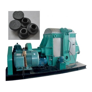 Mélangeur à vis automatique à grande vitesse pour plastiques et broyage, capacité de 40L à 5000L, <span class=keywords><strong>machine</strong></span> de mélange de peinture/poudre sèche - Product Image 2