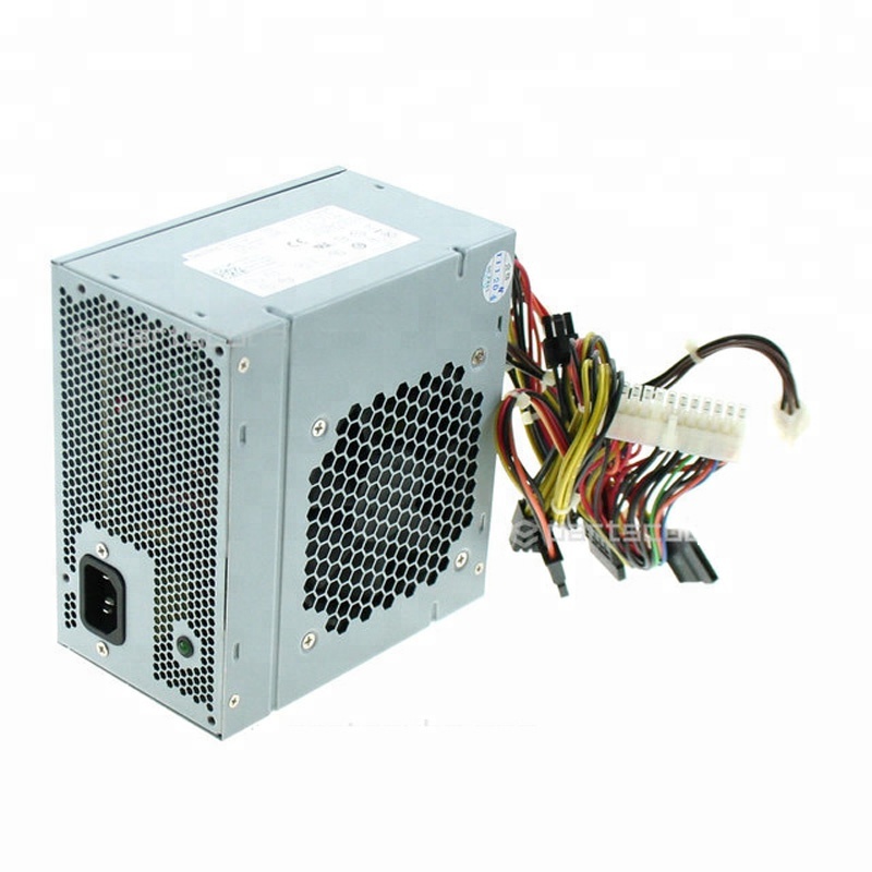 Натуральная для Dell XPS 8500 460W блок питания PSU RH8P5 0RH8P5 CN-0RH8P5 AC460AD-01