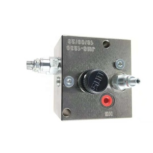 <span class=keywords><strong>KALMAR</strong></span> parçası basınç şarj vanası Acc. Şarj vanası No.:923543.0025 923543.0070 - Product Image 5