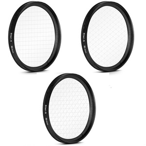 스타 카메라 필터 <span class=keywords><strong>8</strong></span> 크로스 필터 <span class=keywords><strong>8</strong></span> 포인트 Tianya 카메라 렌즈 스타 필터 4/6/<span class=keywords><strong>8</strong></span> 라인 별빛 밤 - Product Image 4