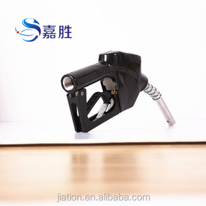 OPW 11A Tự Động Nhiên Liệu Vòi Phun Diesel Dispenser Vòi Phun - Product Image 4