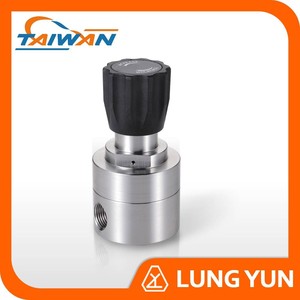 Inoxidable lpg <span class=keywords><strong>de</strong></span> seguridad 2.8 kpa medidor <span class=keywords><strong>de</strong></span> presión <span class=keywords><strong>de</strong></span> gas reductor regulador - Product Image 1