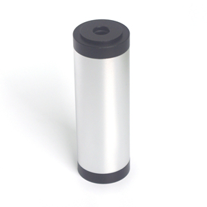 LANDTEK Hiệu Chuẩn Mức Âm Thanh Micro Hiệu Chuẩn ND9A - Product Image 1