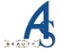 Beijing As Beauty Co.,ltd. logo