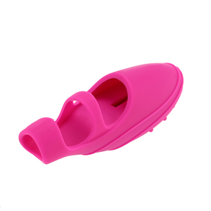 G spot Finger vibratore giocattoli del sesso <span class=keywords><strong>per</strong></span> donna <span class=keywords><strong>vibratori</strong></span> stimolatore <span class=keywords><strong>clitoride</strong></span> <span class=keywords><strong>per</strong></span> le donne vibromaser femme giocattoli <span class=keywords><strong>per</strong></span> adulti vibranti % - Product Image 2