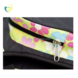 Nuovo Zaino da Viaggio per il Tempo Libero da 10L, Design Francese, per Uomo e Donna, <span class=keywords><strong>Borsa</strong></span> Scolastica, Zaino per Ciclismo - Product Image 4
