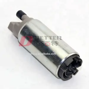 PARI-04006 POMPE à carburant OE 31111-02000 31111-37300 31111-09000 POUR HYUNDAI ELANTRA SONATA KIA MAZDA