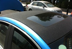 Vogue car sticker Sticker free <span class=keywords><strong>vinyl</strong></span> paper glitter diamond car wrap <span class=keywords><strong>vinyl</strong></span> <span class=keywords><strong>auto</strong></span> - Product Image 3