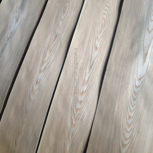 Chapa de Madera de Fresno Chino Natural con Diseño de Corte en Rodajas para Muebles de Hotel de Estilo Tradicional, Marca <span class=keywords><strong>INWOOD</strong></span>, Modelo 016 - Product Image 3