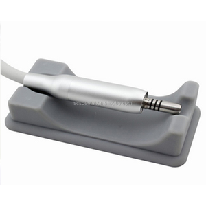Produttori di cina 40000 rpm Elettrico Portatile Micro Motore Dentale - Product Image 3