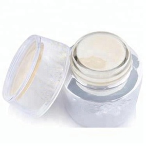 <span class=keywords><strong>anti</strong></span> cellulite corps slimmingcream Privé étiquette chaude poivre <span class=keywords><strong>café</strong></span> 3 jours perte de poids <span class=keywords><strong>anti</strong></span>-cellulite corps minceur crème - Product Image 1