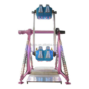 Équipement de parc d'attraction manèges de carnaval <span class=keywords><strong>top</strong></span> <span class=keywords><strong>spin</strong></span> tour à vendre - Product Image 1