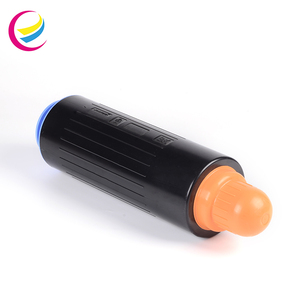 Cartucho de tóner NPG <span class=keywords><strong>53</strong></span> en IR 8085 IR 8095 IR 8105 - Product Image 4