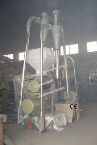 Vente CHAUDE peeler <span class=keywords><strong>de</strong></span> maïs et grinder machine <span class=keywords><strong>sorgho</strong></span> noyau décortiqueuse fine grains miller moulin à farine - Product Image 3