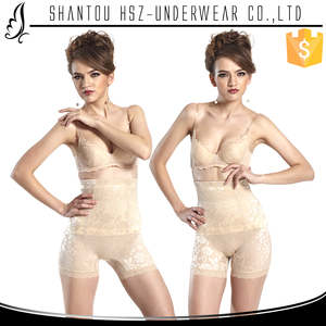 Hsz-1113 ropa interior tiger tallas grandes mujer ropa interior panty de control de fantasía mujeres ropa interior <span class=keywords><strong>culotte</strong></span> - Product Image 1