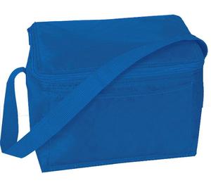 Fabrik Günstiger China Bestseller Rucksack wasserdichte Kühltasche, billige Vlies Kühltasche mit Reiß verschluss