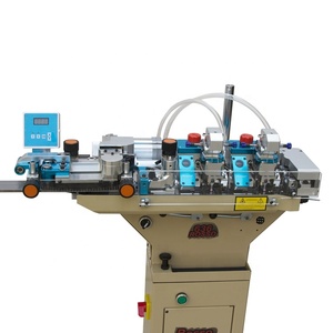 चीन मोजे सिलाई मशीन - Product Image 3