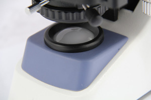 OPTO-EDU A12.1303-T <strong>Binocular</strong> Laboratory Biological <strong>Optical</strong> <strong>Microscope</strong> For Hospital Laboratory - Product Image 5