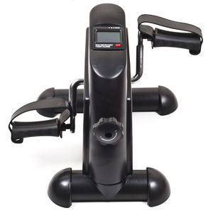 Vélo d'exercice médical portable à faible impact, petit vélo d'exercice sous le bureau, pédalier pour usage domestique, pédalier pour les jambes et les pieds - Product Image 1