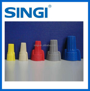HP11, HP12, HP13, <span class=keywords><strong>HP15</strong></span>, HP17 tapa Cableado - Product Image 4