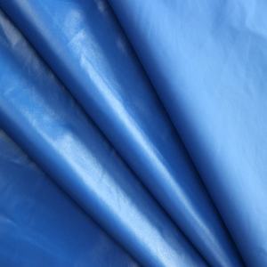 <span class=keywords><strong>20D</strong></span> 380T ผ้าไนลอน WR นุ่มแบบเต็มรูปแบบน้ําหนักเบา - Product Image 6