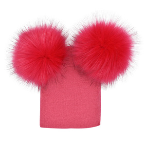 Gorro <span class=keywords><strong>de</strong></span> punto cálido <span class=keywords><strong>de</strong></span> invierno con parche personalizado, gorro <span class=keywords><strong>de</strong></span> <span class=keywords><strong>ganchillo</strong></span> <span class=keywords><strong>para</strong></span> bebés y <span class=keywords><strong>niños</strong></span> pequeños, gorro <span class=keywords><strong>de</strong></span> punto <span class=keywords><strong>de</strong></span> <span class=keywords><strong>lana</strong></span> encantador <span class=keywords><strong>para</strong></span> bebés - Product Image 3