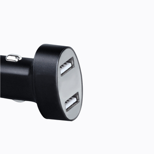 Teléfono móvil <span class=keywords><strong>cargador</strong></span> de coche micro usb <span class=keywords><strong>cargador</strong></span> de coche inalámbrico dock para <span class=keywords><strong>Xiaomi</strong></span> smartphone - Product Image 3