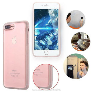Funda carcasa anti gravedad anti-gravity case para iPhone 6,estuche transparente para iPhone 6 - Product Image 3