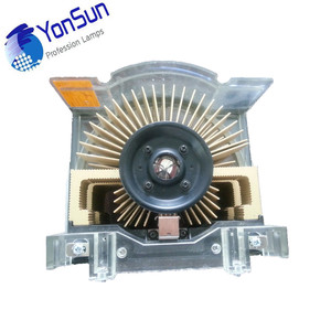 LMP-H700 994802149 Cho Đèn Gốc Sony QUALIA 004 Có Vỏ - Product Image 1