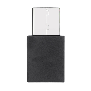 Carte réseau sans fil Wi-Fi UW03 300M - Product Image 5