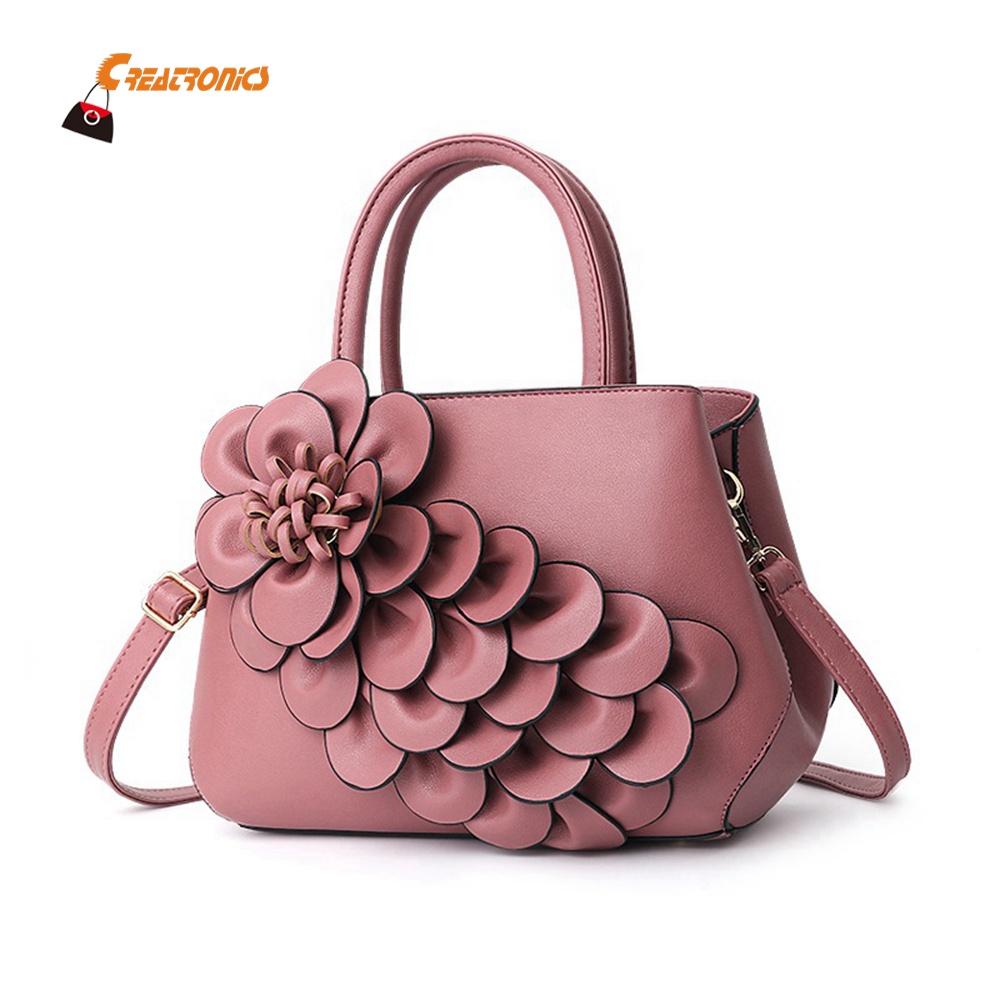 Modelos De Bolsos Para Dama Flash Sales, UP TO 54% OFF | www.bravoplaya.com