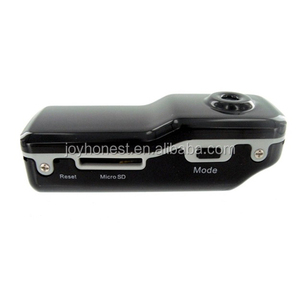 Nuevo <span class=keywords><strong>Mini</strong></span> DV DVR deportes ocultos grabador de vídeo Digital cámara Webcam <span class=keywords><strong>MD80</strong></span> videocámara - Product Image 3