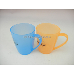 Zuppa istantanea bicchieri di plastica tazza <span class=keywords><strong>dora</strong></span> <span class=keywords><strong>La</strong></span> Exploradora-bicchieri di Plastica Tumbler - Product Image 1