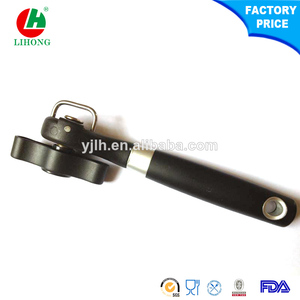 Hot Sales Safety Can Opener with any color handle - Product Image 2