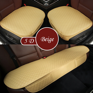 Nuovo Design Universale Seggiolino <span class=keywords><strong>Auto</strong></span> Copre con il Buon Prezzo - Product Image 2