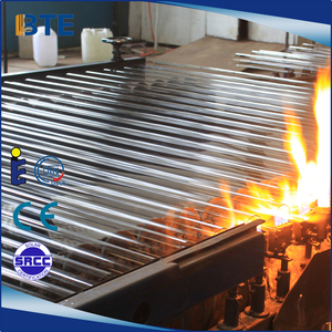 2017 nuevo diseño de bajo precio <span class=keywords><strong>solar</strong></span> de tubos de vacío de china compras en línea - Product Image 5