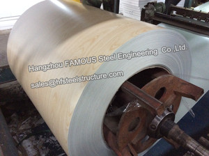 EPS Bọt Khối Xây Dựng Tạm Thời Nhiệt Vật Liệu Tường Tấm - Product Image 4