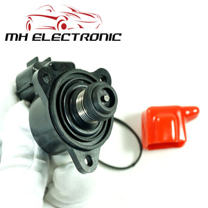 MH 电子 MD628166 用于三菱 Outlander Galant Lancer 克莱斯勒 Sebring Dodge Stratus 的 <span class=keywords><strong>IAC</strong></span> 怠速空气控制阀 - Product Image 4