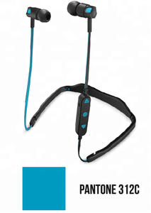 Auriculares deportivos <span class=keywords><strong>2021</strong></span> Los <span class=keywords><strong>mejores</strong></span> auriculares inalámbricos Cancelación de ruido - Product Image 2