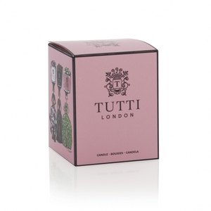 Confezionamento al dettaglio in cartone di alta qualità scatola confeziona contenitori per cosmetici personalizzati - Product Image 2