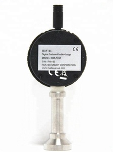 SRT5200 misuratore di rugosità superficiale portatile portatile profilometro - Product Image 5