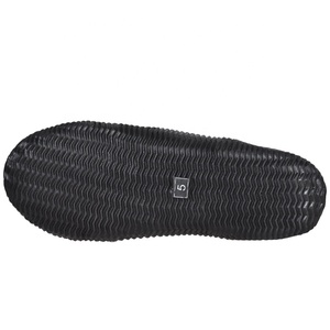 Scarpe da sub vulcanizzate antiscivolo per uomo <span class=keywords><strong>e</strong></span> donna da 5mm - Product Image 3