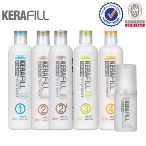 Champú y acondicionador de biotina para <span class=keywords><strong>el</strong></span> cabello Bosecher, la <span class=keywords><strong>mejor</strong></span> calidad, <span class=keywords><strong>hidratante</strong></span> antipicazón, cuidado personal <span class=keywords><strong>profesional</strong></span> - Product Image 5