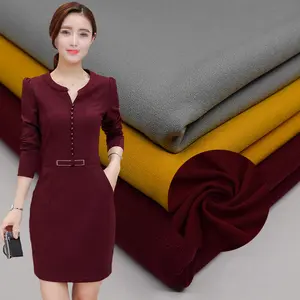 Tessuto <span class=keywords><strong>da</strong></span> sub in crêpe elasticizzato in poliestere di peso massimo stile semplice <span class=keywords><strong>per</strong></span> abbigliamento sportivo <span class=keywords><strong>da</strong></span> ragazza <span class=keywords><strong>costumi</strong></span> <span class=keywords><strong>da</strong></span> <span class=keywords><strong>bagno</strong></span> <span class=keywords><strong>per</strong></span> abiti lunghi - Product Image 1