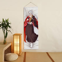 Tomoe - Kamisama Kiss - Kamisama Kiss - Tapestry