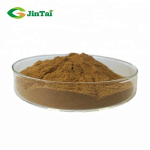 Pó de extrato salvadora persica - Product Image 4